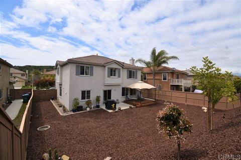 550 Wala Dr, Oceanside, CA 92058 photo 14