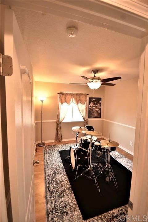 550 Wala Dr, Oceanside, CA 92058 photo 11