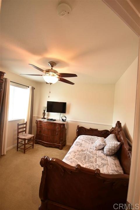 550 Wala Dr, Oceanside, CA 92058 photo 10