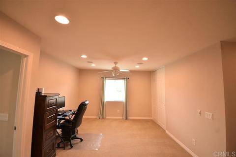 550 Wala Dr, Oceanside, CA 92058 photo 7