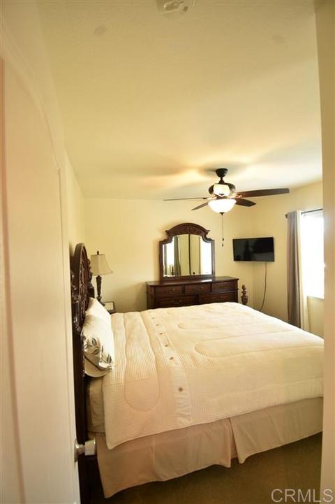 550 Wala Dr, Oceanside, CA 92058 photo 9