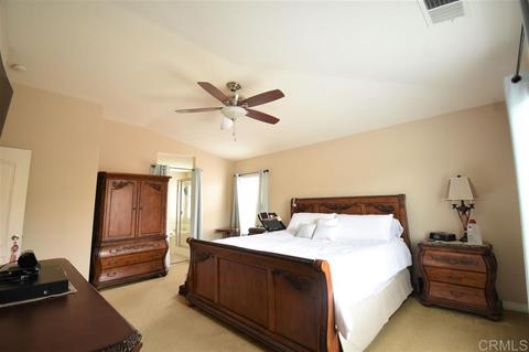 550 Wala Dr, Oceanside, CA 92058 photo 5