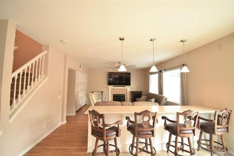 550 Wala Dr, Oceanside, CA 92058 photo 3