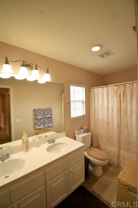 550 Wala Dr, Oceanside, CA 92058 photo 8
