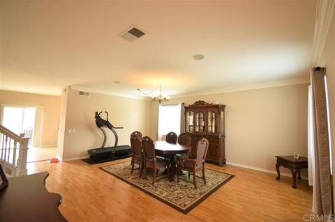 550 Wala Dr, Oceanside, CA 92058 photo 4
