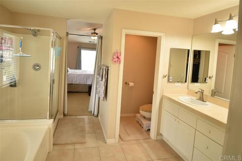 550 Wala Dr, Oceanside, CA 92058 photo 6
