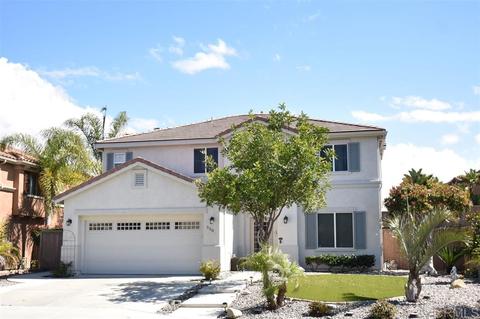 550 Wala Dr, Oceanside, CA 92058 photo 1