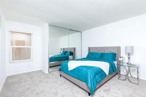 501 Calle Montecito #10, Oceanside, CA 92057 photo 12