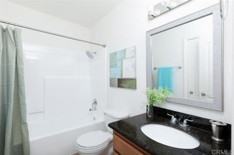 501 Calle Montecito #10, Oceanside, CA 92057 photo 16