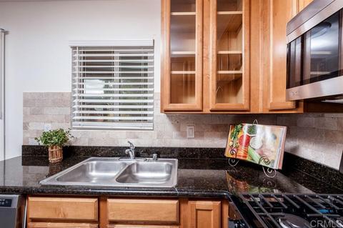 501 Calle Montecito #10, Oceanside, CA 92057 photo 11
