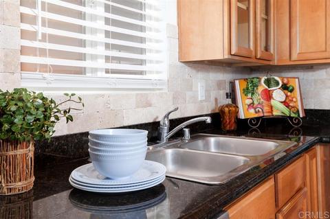 501 Calle Montecito #10, Oceanside, CA 92057 photo 8