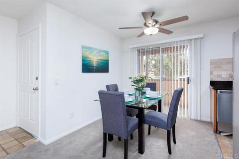 501 Calle Montecito #10, Oceanside, CA 92057 photo 6