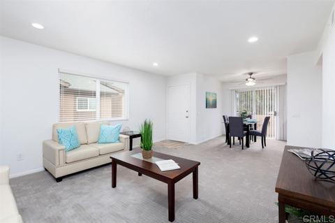 501 Calle Montecito #10, Oceanside, CA 92057 photo 4