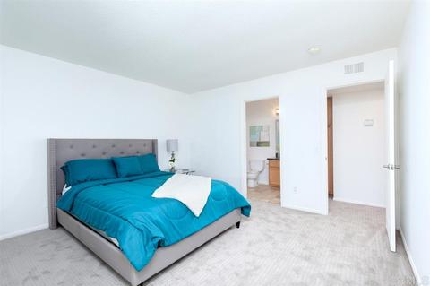 501 Calle Montecito #10, Oceanside, CA 92057 photo 13