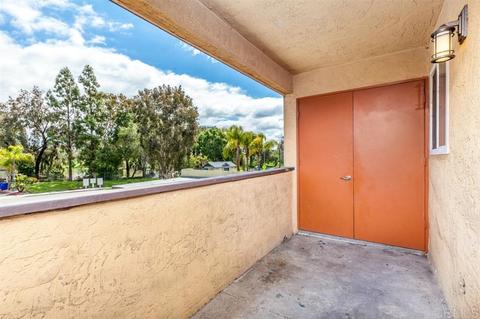 501 Calle Montecito #10, Oceanside, CA 92057 photo 18