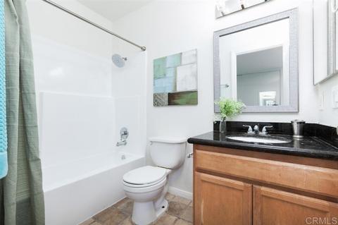 501 Calle Montecito #10, Oceanside, CA 92057 photo 15
