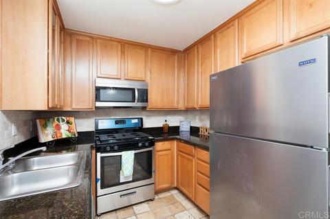 501 Calle Montecito #10, Oceanside, CA 92057 photo 9