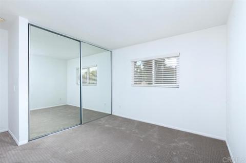 501 Calle Montecito #10, Oceanside, CA 92057 photo 17