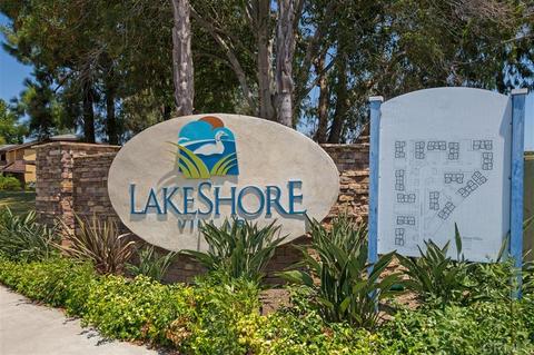 501 Calle Montecito #10, Oceanside, CA 92057 photo 24