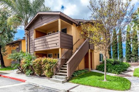 501 Calle Montecito #10, Oceanside, CA 92057 photo 20