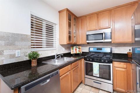 501 Calle Montecito #10, Oceanside, CA 92057 photo 10