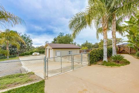 1155 Alpine Heights Way, Alpine, CA 91901 photo 23