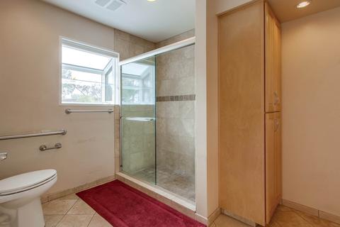 1155 Alpine Heights Way, Alpine, CA 91901 photo 11