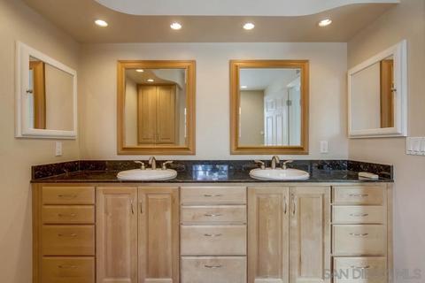 1155 Alpine Heights Way, Alpine, CA 91901 photo 10