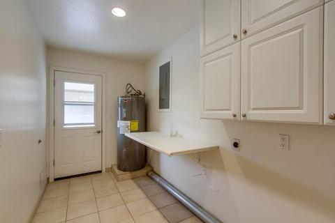 1155 Alpine Heights Way, Alpine, CA 91901 photo 14