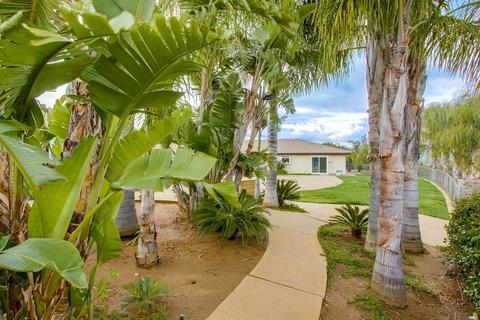1155 Alpine Heights Way, Alpine, CA 91901 photo 20