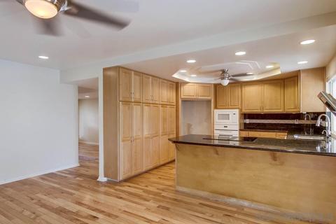 1155 Alpine Heights Way, Alpine, CA 91901 photo 7