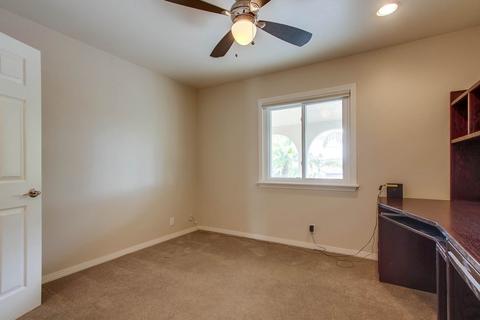 1155 Alpine Heights Way, Alpine, CA 91901 photo 12