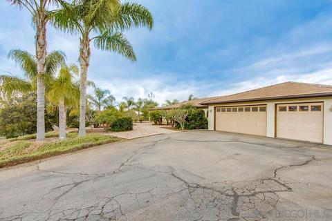 1155 Alpine Heights Way, Alpine, CA 91901 photo 2