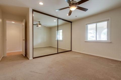 1155 Alpine Heights Way, Alpine, CA 91901 photo 13