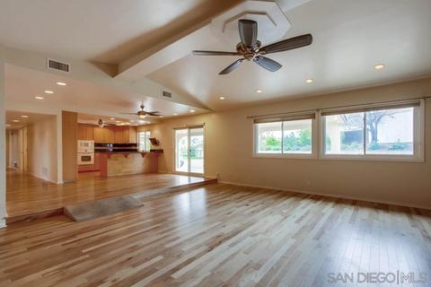 1155 Alpine Heights Way, Alpine, CA 91901 photo 5