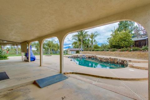 1155 Alpine Heights Way, Alpine, CA 91901 photo 16