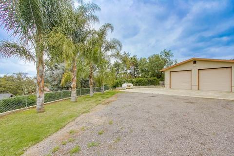 1155 Alpine Heights Way, Alpine, CA 91901 photo 22