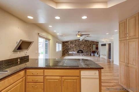 1155 Alpine Heights Way, Alpine, CA 91901 photo 8