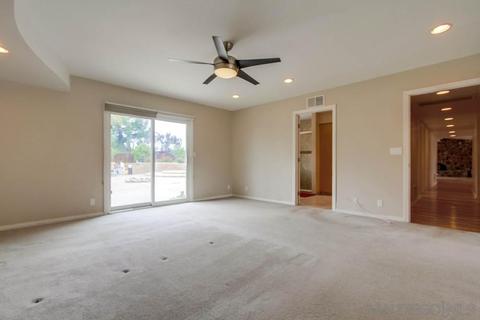 1155 Alpine Heights Way, Alpine, CA 91901 photo 9