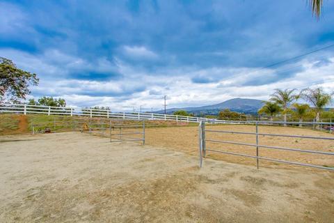 1155 Alpine Heights Way, Alpine, CA 91901 photo 19