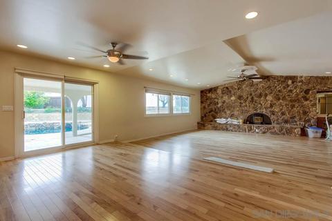 1155 Alpine Heights Way, Alpine, CA 91901 photo 4
