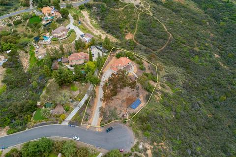 3613 Hidden Ridge Rd, Jamul, CA 91935 photo 22