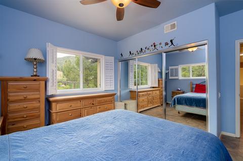 3613 Hidden Ridge Rd, Jamul, CA 91935 photo 16