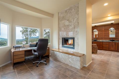 3613 Hidden Ridge Rd, Jamul, CA 91935 photo 12