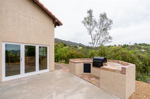 3613 Hidden Ridge Rd, Jamul, CA 91935 photo 19
