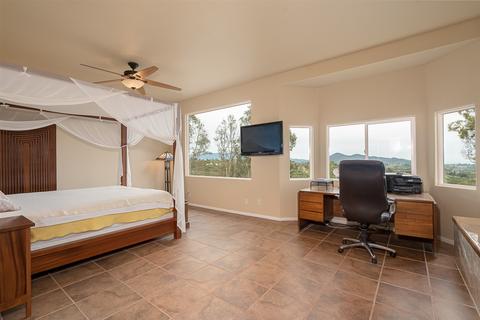 3613 Hidden Ridge Rd, Jamul, CA 91935 photo 11