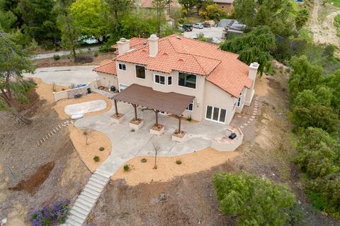 3613 Hidden Ridge Rd, Jamul, CA 91935 photo 21