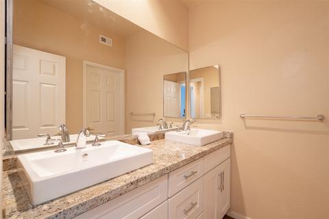 3613 Hidden Ridge Rd, Jamul, CA 91935 photo 17