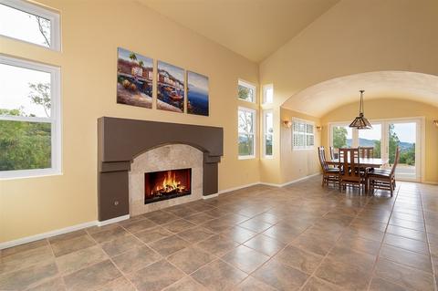 3613 Hidden Ridge Rd, Jamul, CA 91935 photo 7