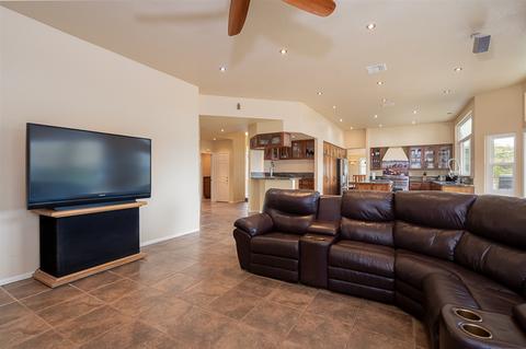 3613 Hidden Ridge Rd, Jamul, CA 91935 photo 8